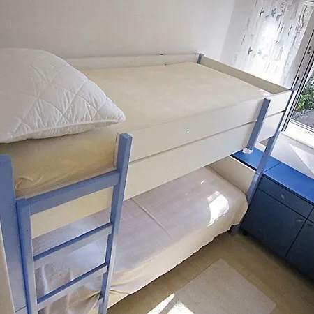 Holiday Posavec Holiday home Tisno